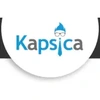 Kapsica Media Private Limited