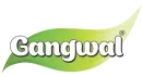 Gangwal Flour Foods Llp