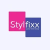 Stylfixx Innovations Private Limited