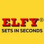 Elfy Prime Products Private Limited