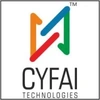 Cyfai Technologies Private Limited