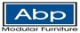 Abp Moduler Furniture Private Limited