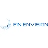Finenvision Learning Private Limited