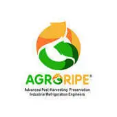 Advance Agro Ripe Private Limited