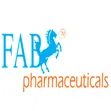 Fab Pharmaceuticals Private Limited