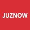 Juznow Services Private Limited image