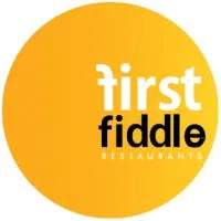 First Fiddle Cuisines Llp