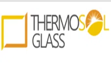 Thermosol Glass India Private Limited