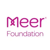 Meer Foundation