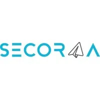 Secoraa It Solutions Private Limited