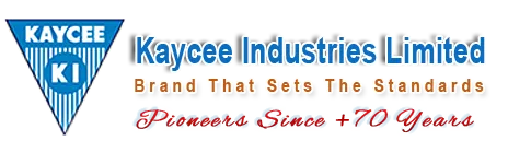 Kaycee Industries Limited