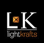 Lk Lifestyle Llp