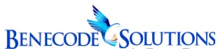 Benecode Solutions Private Limited