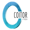 Coitor It Tech Private Limited