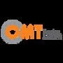 Omt Bearing Private Limited