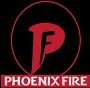 Phoenix Fire Safety Equipments Private Limited