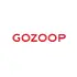 Gozoop Online Private Limited