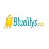 Bluelilys Internet Private Limited