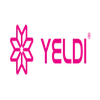 Yeldi Softcom Private Limited