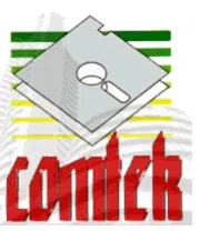 Comtek Software Technologies Private Limited