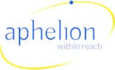 Aphelion Finance Private Limited