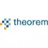Theorem (India) Private Limited