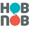 Hobnob Technologies Private Limited