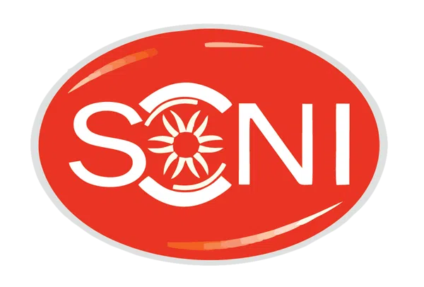 Soni E Vehicle Private Limited