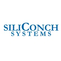 Siliconch Systems Private Limited