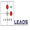 Leads Clinical Research And Bio Services Private Limited