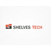 Shelves Tech Private Limited