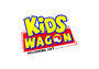 Kids Wagon Private Limited