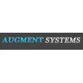 Augment Systems Private Limited