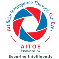 Neophyte Ambient Intelligence Private Limited