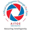 Neophyte Ambient Intelligence Private Limited