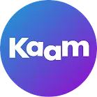 Kaam Job Career Private Limited