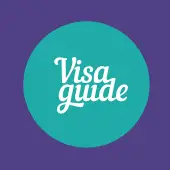Visa Guide Private Limited