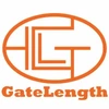 Gatelength Technology Private Limited