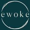 Ewoke Studio Llp