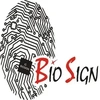 Bio Sign Technologies Private Limited