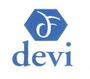 Devi Fastners Private Limited