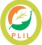 Pujari Logistics India Private Limited