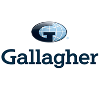 Gallagher Insurance Brokers Private Limited