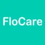 Flocare Labs India Private Limited