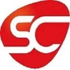 Silicon Care Broadnet Private Limited