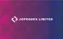 Joprodex Limited