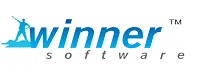 Winner Software Private Limited