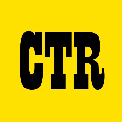 C.T.R. Manufacturing Industries Private Limited