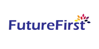 Future First Insurance Broking Private Limited