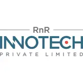 Rnr Innotech Private Limited